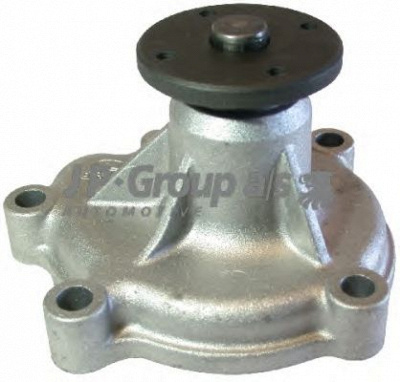 JP GROUP 1214101700 -  Водяной насос